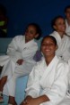 /album/galeria-meninas-da-kll/dayana-aline-jpg/